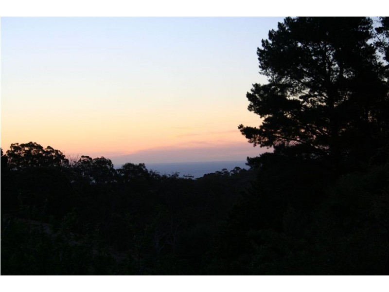 Crafers West SA 5152