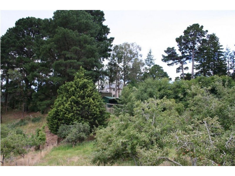 Crafers West SA 5152