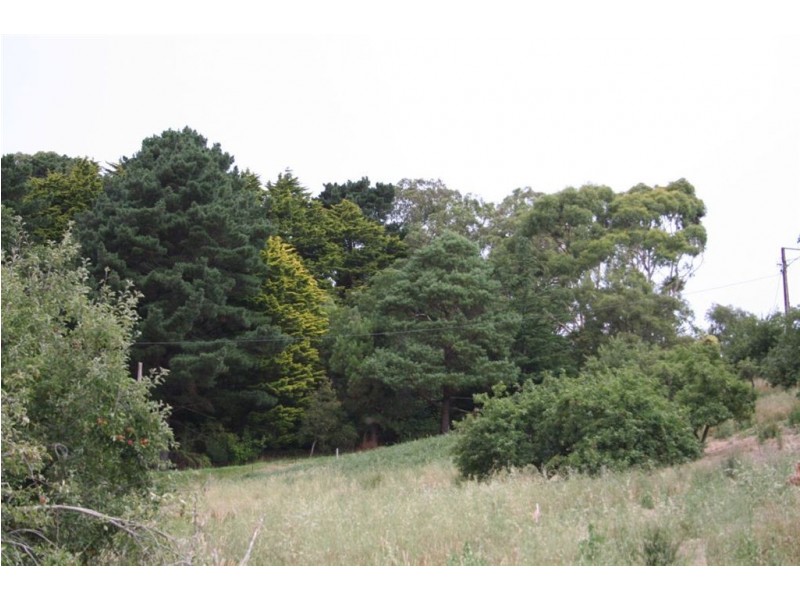 Crafers West SA 5152