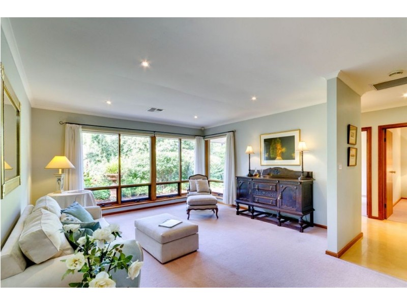 11 Kanmantoo Road, Aldgate SA 5154