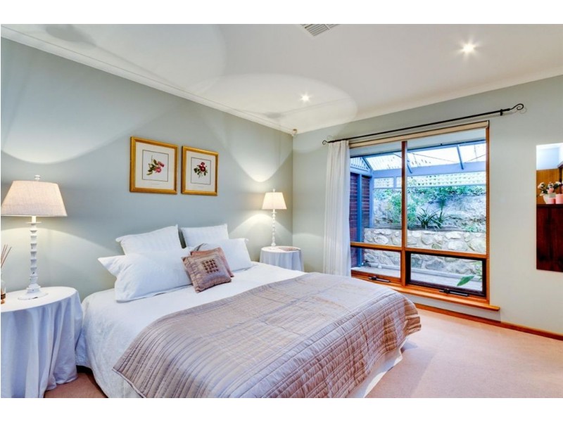 11 Kanmantoo Road, Aldgate SA 5154