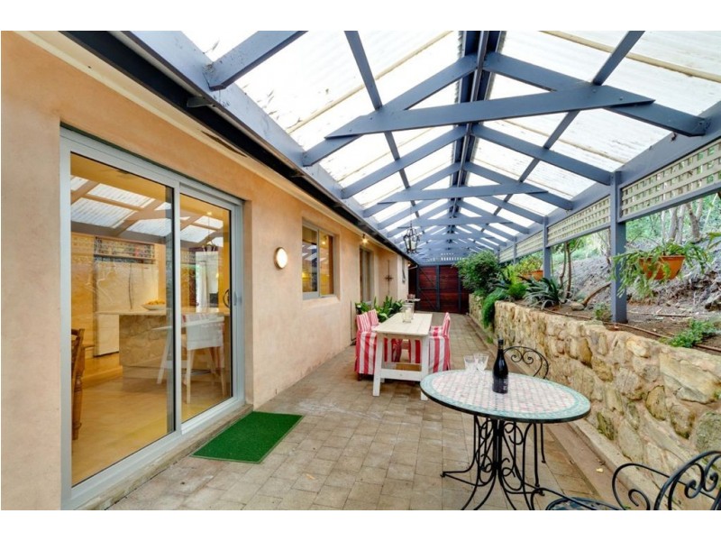 11 Kanmantoo Road, Aldgate SA 5154