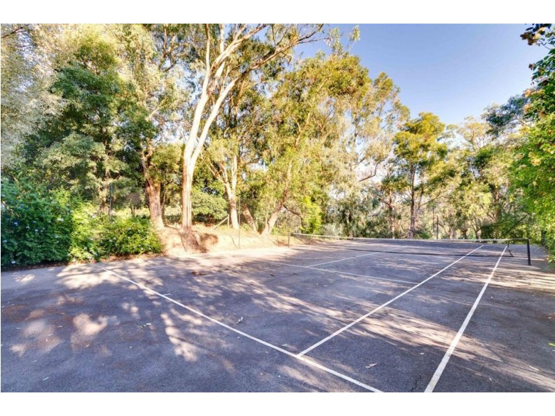 11 Kanmantoo Road, Aldgate SA 5154