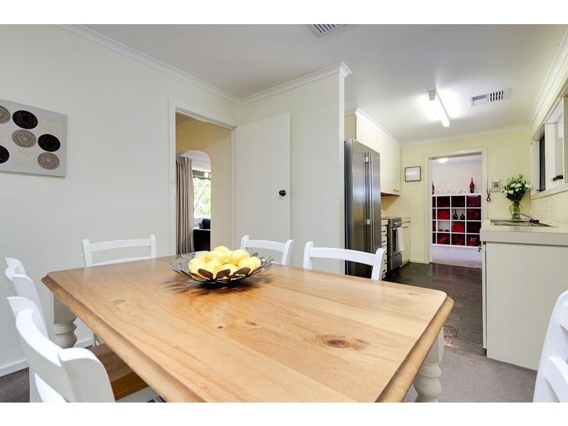 4 Kaesler Road, Hahndorf SA 5245