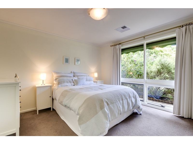 4 Kaesler Road, Hahndorf SA 5245