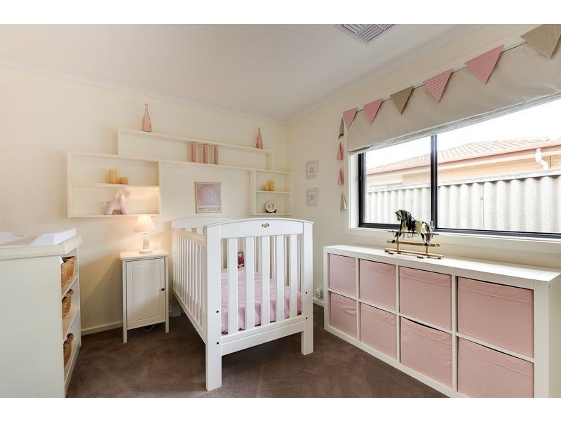 4 Kaesler Road, Hahndorf SA 5245