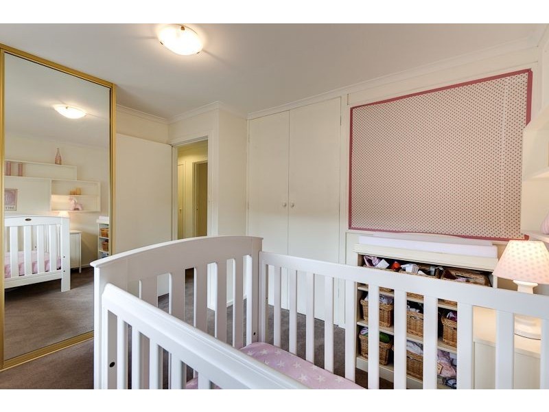 4 Kaesler Road, Hahndorf SA 5245