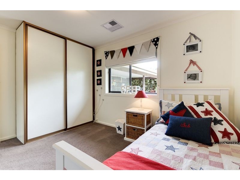 4 Kaesler Road, Hahndorf SA 5245