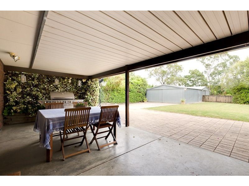 4 Kaesler Road, Hahndorf SA 5245