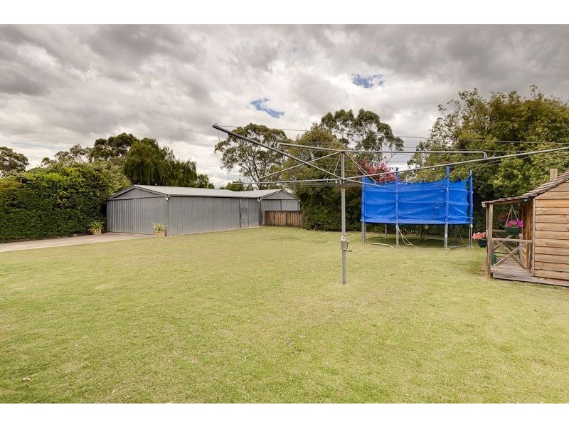 4 Kaesler Road, Hahndorf SA 5245