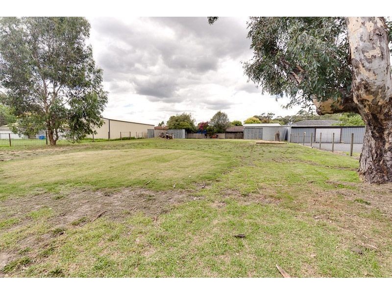 4 Kaesler Road, Hahndorf SA 5245