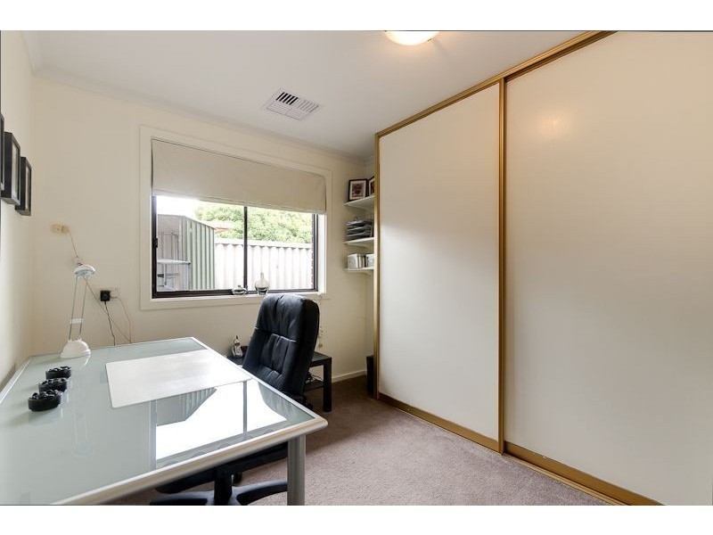 4 Kaesler Road, Hahndorf SA 5245