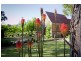 1203 Greenhill Rd, Uraidla SA 5142