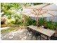 1203 Greenhill Rd, Uraidla SA 5142