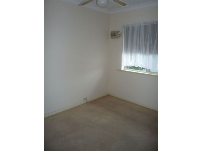 1/89 Esplanade, Semaphore SA 5019