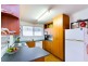 92 Piccadilly Road, Crafers SA 5152