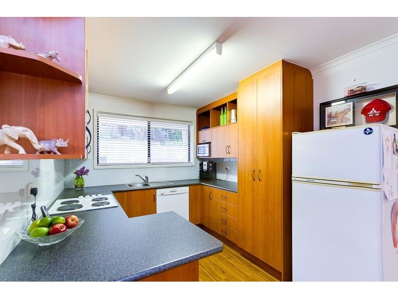 92 Piccadilly Road, Crafers SA 5152