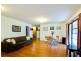 92 Piccadilly Road, Crafers SA 5152
