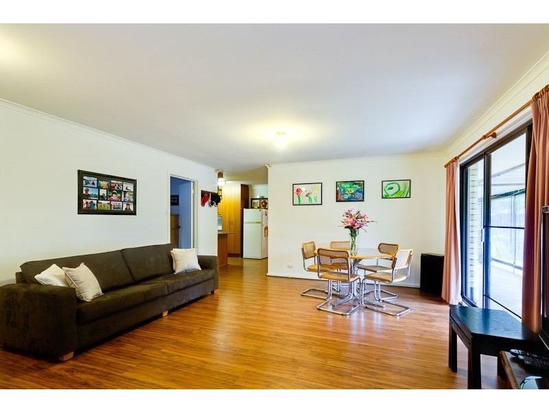 92 Piccadilly Road, Crafers SA 5152