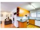 92 Piccadilly Road, Crafers SA 5152