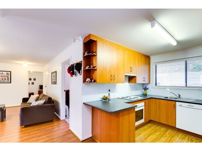 92 Piccadilly Road, Crafers SA 5152