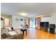 92 Piccadilly Road, Crafers SA 5152