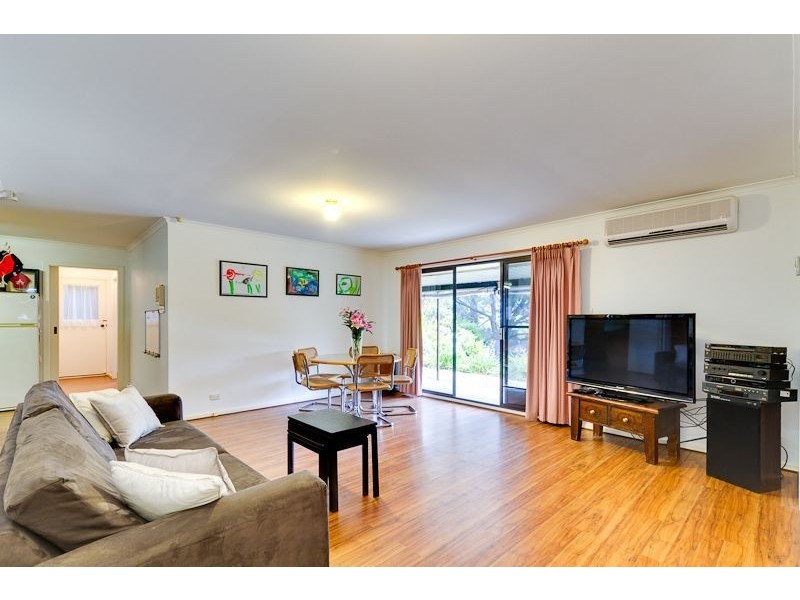 92 Piccadilly Road, Crafers SA 5152