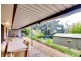 92 Piccadilly Road, Crafers SA 5152