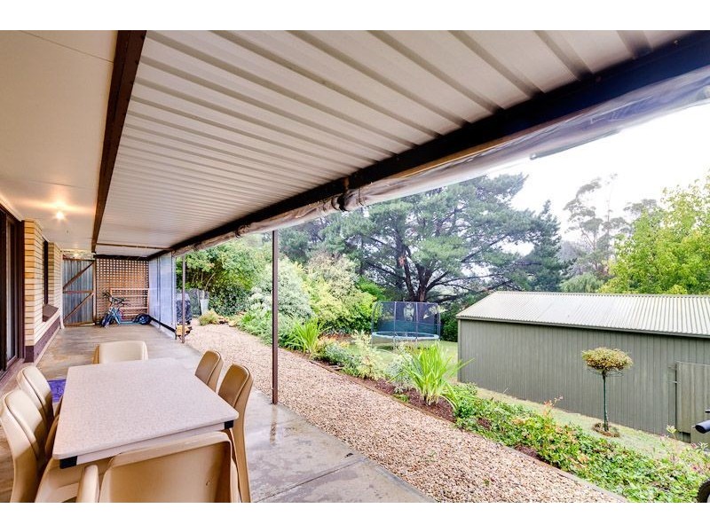 92 Piccadilly Road, Crafers SA 5152