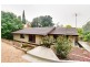 92 Piccadilly Road, Crafers SA 5152