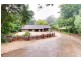 92 Piccadilly Road, Crafers SA 5152