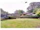 92 Piccadilly Road, Crafers SA 5152