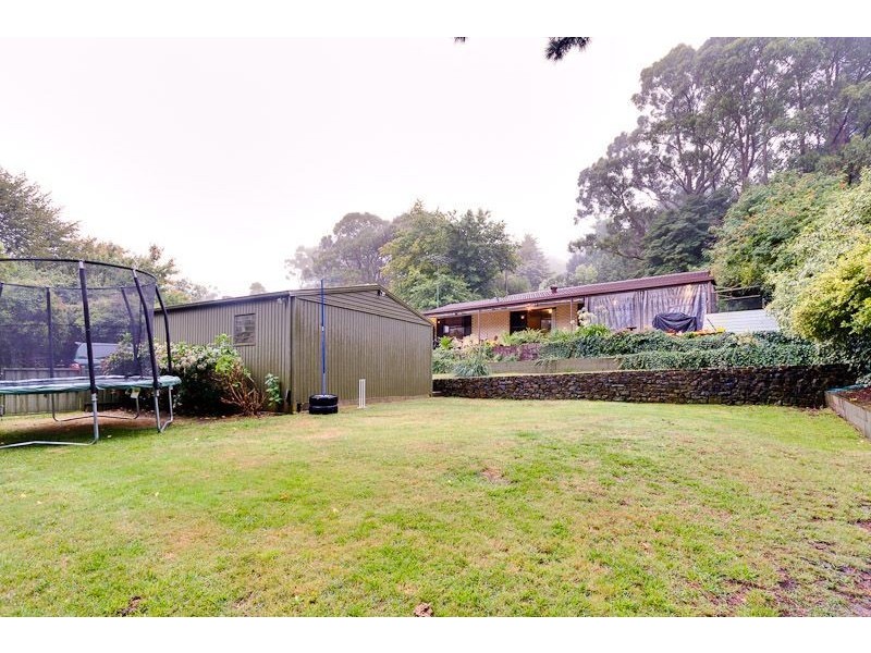 92 Piccadilly Road, Crafers SA 5152