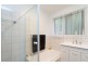 92 Piccadilly Road, Crafers SA 5152