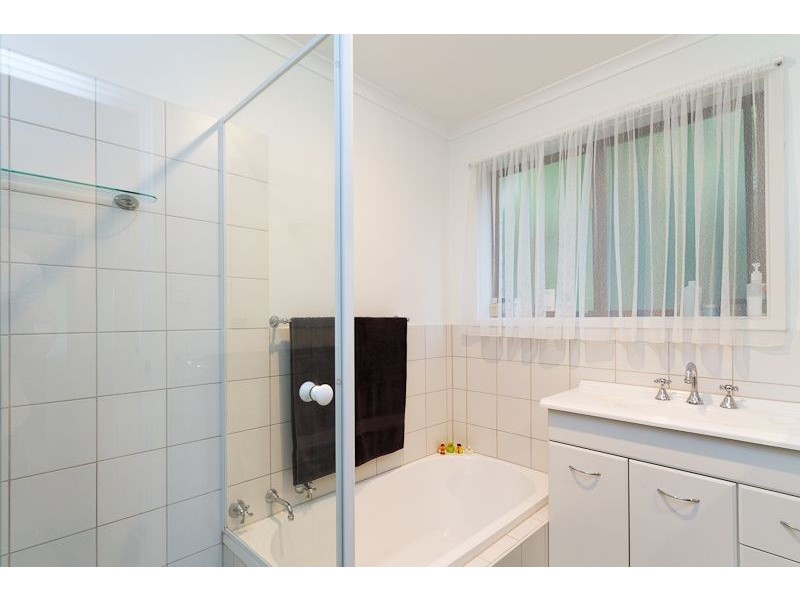92 Piccadilly Road, Crafers SA 5152