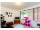 92 Piccadilly Road, Crafers SA 5152