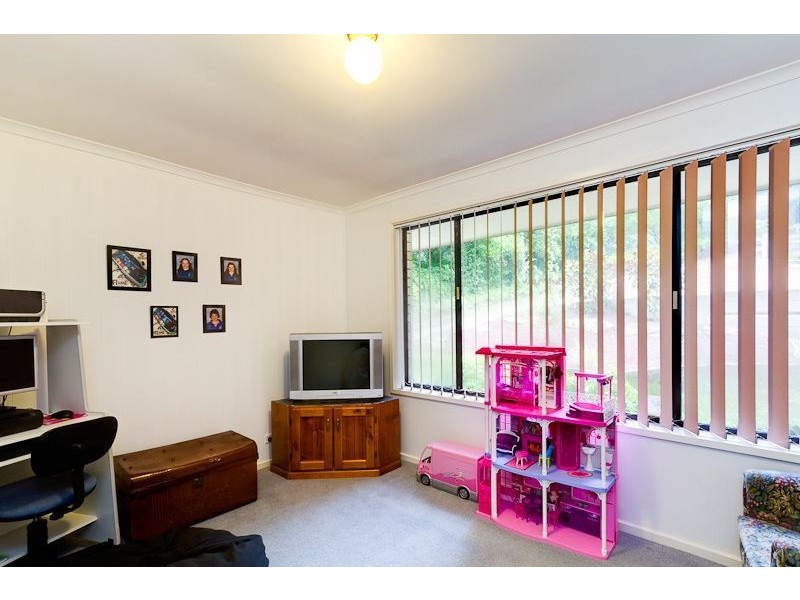 92 Piccadilly Road, Crafers SA 5152