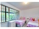 92 Piccadilly Road, Crafers SA 5152