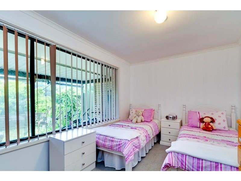 92 Piccadilly Road, Crafers SA 5152