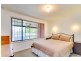 92 Piccadilly Road, Crafers SA 5152