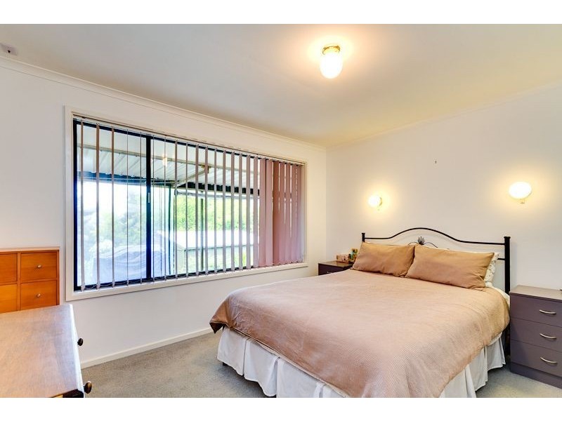 92 Piccadilly Road, Crafers SA 5152