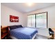 92 Piccadilly Road, Crafers SA 5152