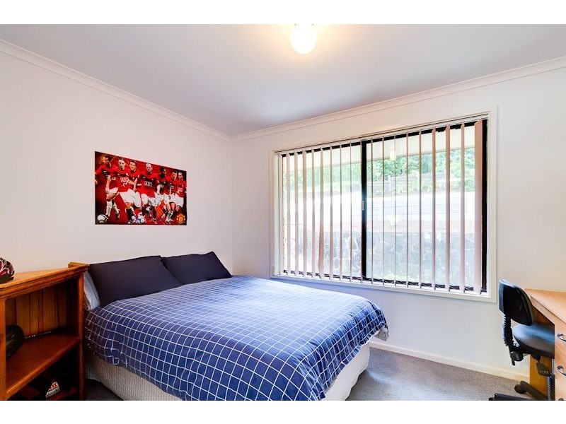 92 Piccadilly Road, Crafers SA 5152