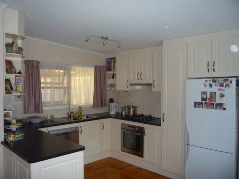 57 Princes Rd, Greenacres SA 5086