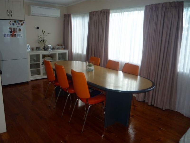 57 Princes Rd, Greenacres SA 5086