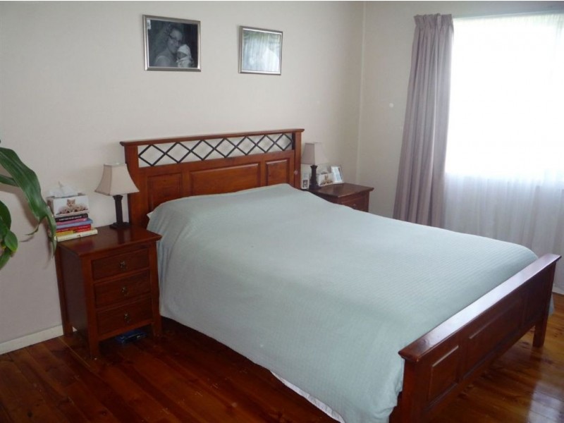 57 Princes Rd, Greenacres SA 5086