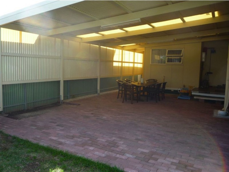 57 Princes Rd, Greenacres SA 5086