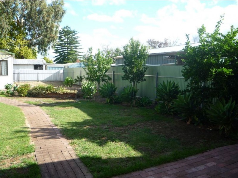 57 Princes Rd, Greenacres SA 5086