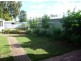 57 Princes Rd, Greenacres SA 5086