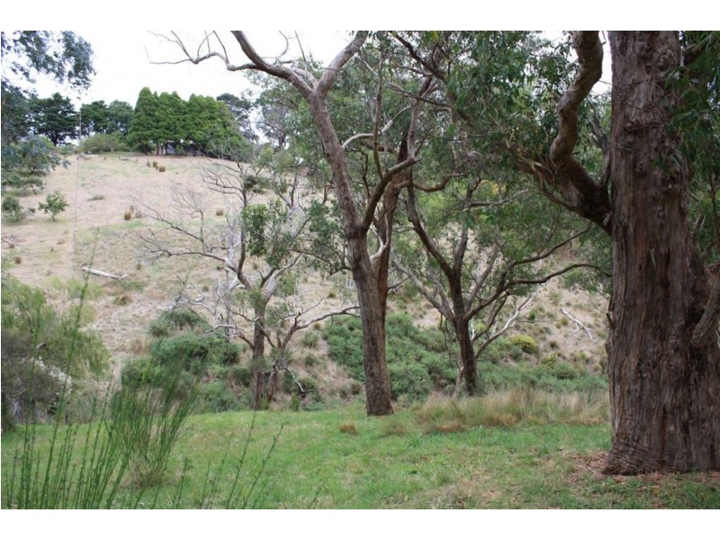 Lt 101 Glen Street, Crafers West SA 5152